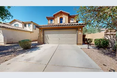 40260 W Helen Court, Maricopa, AZ 85138 - Photo 1