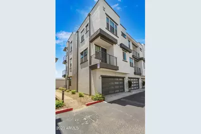 2090 S Dorsey Lane #1013, Tempe, AZ 85282 - Photo 1