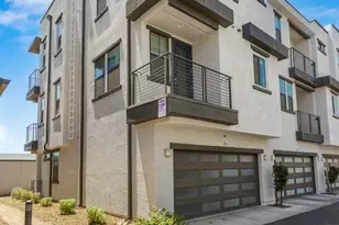 2090 S Dorsey Ln, Tempe, AZ 85282 - Photo 1