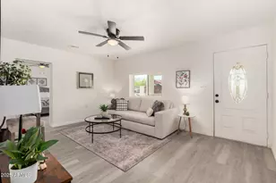 122 E Ash Ave, Casa Grande, AZ 85122 - Photo 1