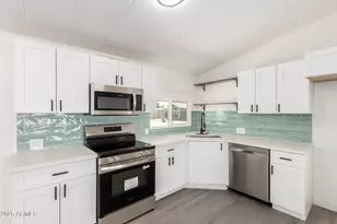 11000 N 91st Ave, Peoria, AZ 85345 - Photo 1