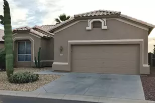 11554 W Mohave Ct, Surprise, AZ 85378 - Photo 1