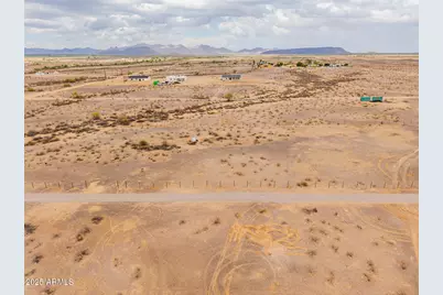 0 N 373rd Avenue #68, Tonopah, AZ 85354 - Photo 1