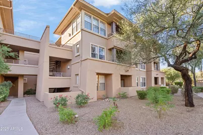 20100 N 78th Place #2125, Scottsdale, AZ 85255 - Photo 1