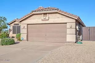 10278 E Tierra Buena Ln, Scottsdale, AZ 85255 - Photo 1