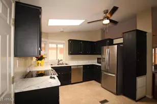 2208 W Baseline Ave, Apache Junction, AZ 85120 - Photo 1