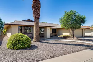 12407 W Coronet Dr, Sun City West, AZ 85375 - Photo 1