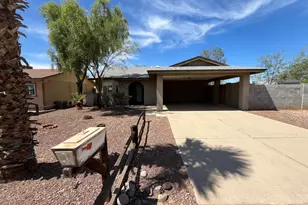 8658 W Earll Dr, Phoenix, AZ 85037 - Photo 1