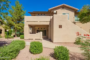1351 N Pleasant Dr, Chandler, AZ 85225 - Photo 1