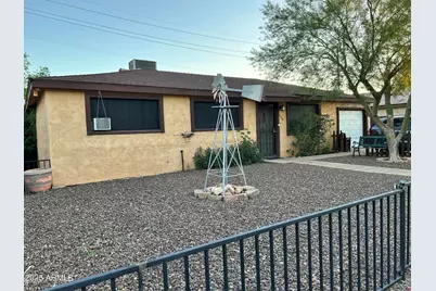 3139 W Windrose Drive W, Phoenix, AZ 85029 - Photo 1