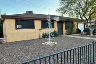 3139 W Windrose Dr W, Phoenix, AZ 85029 - Photo 1