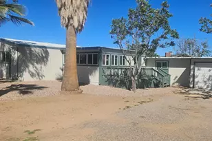 4809 E Ramsey Rd, Sierra Vista, AZ 85650 - Photo 1