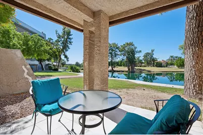 5136 N 31st Place #613, Phoenix, AZ 85016 - Photo 1