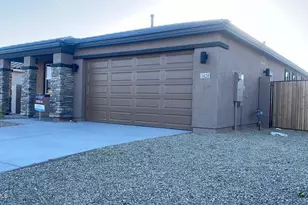 3420 S 177th Ave, Goodyear, AZ 85338 - Photo 1