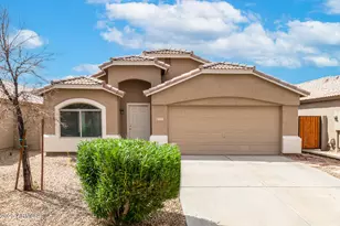 3717 W Santa Cruz Ave, Queen Creek, AZ 85144 - Photo 1