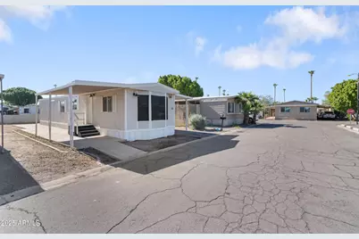 2340 E University Drive #212, Tempe, AZ 85288 - Photo 1