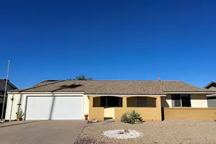 10939 W Saratoga Cir, Sun City, AZ 85351 - Photo 1