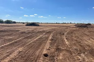 271Xx N 239th Ave, Wittmann, AZ 85361 - Photo 1