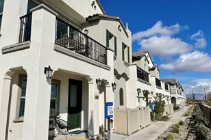 9833 E Stratus Ave, Mesa, AZ 85212 - Photo 1