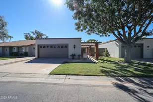 51 Leisure World, Mesa, AZ 85206 - Photo 1