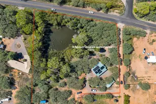 11365 E Adams Ln, Cornville, AZ 86325 - Photo 1