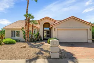 10023 E Arrowvale Dr, Sun Lakes, AZ 85248 - Photo 1