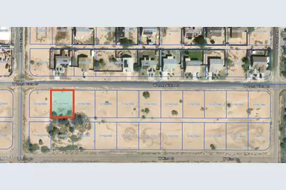 11529 W Loma Vista Drive #960, Arizona City, AZ 85123 - Photo 1