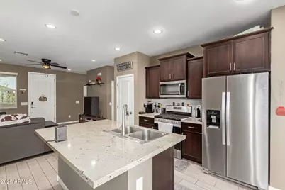 40550 W Hillman Drive, Maricopa, AZ 85138 - Photo 1