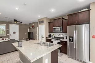 40550 W Hillman Dr, Maricopa, AZ 85138 - Photo 1