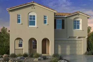 3950 S Zinnia, Mesa, AZ 85212 - Photo 1