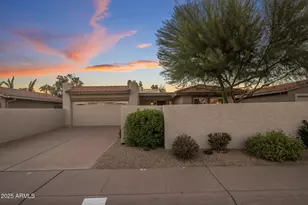 7752 N Via Del Mundo --, Scottsdale, AZ 85258 - Photo 1