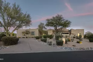 26049 N 104th, Scottsdale, AZ 85255 - Photo 1