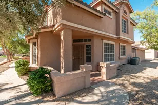 2875 W Highland St, Chandler, AZ 85224 - Photo 1