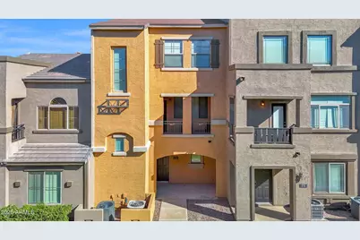 16825 N 14th Street #76, Phoenix, AZ 85022 - Photo 1