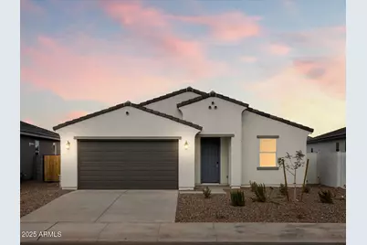 2450 E Grenache Road, San Tan Valley, AZ 85143 - Photo 1