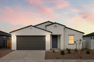 2450 E Grenache Rd, San Tan Valley, AZ 85143 - Photo 1