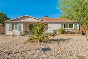 1230 E Peoria Ave, Phoenix, AZ 85020 - Photo 1