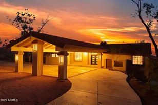 37020 N 31st Ave, Phoenix, AZ 85086 - Photo 1