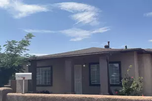 1510 E 20th St, Douglas, AZ 85607 - Photo 1