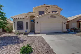 12755 W Alvarado Rd, Avondale, AZ 85392 - Photo 1