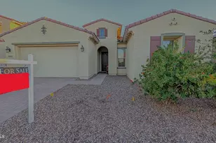10835 E Tesla Ave, Mesa, AZ 85212 - Photo 1