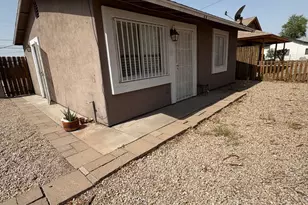 9255 W Taylor St, Tolleson, AZ 85353 - Photo 1