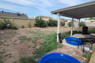 6938 W Jenan Dr, Peoria, AZ 85345 - Photo 11