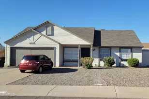 6938 W Jenan Dr, Peoria, AZ 85345 - Photo 1