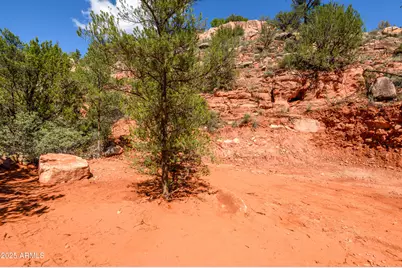 0 N Chavez Ranch Road #4, Sedona, AZ 86336 - Photo 11