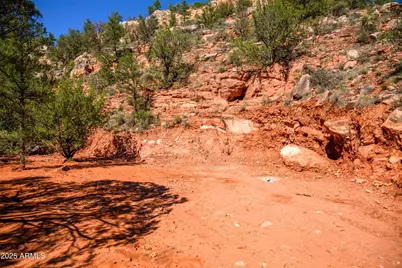 0 N Chavez Ranch Road #4, Sedona, AZ 86336 - Photo 19