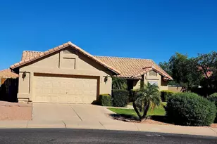 1034 E Encinas Ave, Gilbert, AZ 85234 - Photo 1