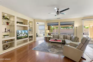 15403 W Gunsight Dr, Sun City West, AZ 85375 - Photo 1