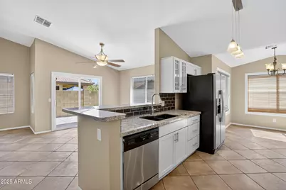 4165 W Park Avenue, Chandler, AZ 85226 - Photo 1