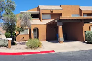 2021 N 51st Way, Phoenix, AZ 85008 - Photo 1